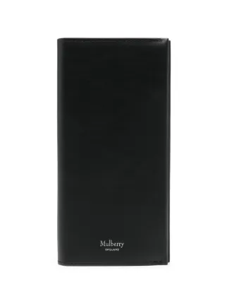 Mulberry
