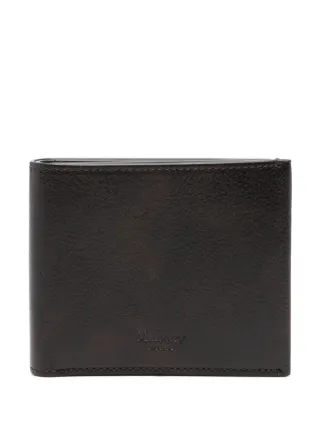 Mulberry