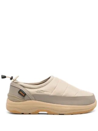 Suicoke