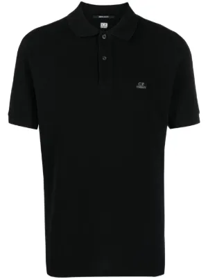 cp polo shirt sale