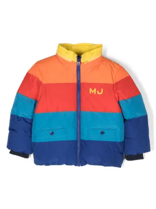 Marc Jacobs Kids