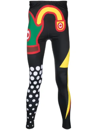 Walter Van Beirendonck