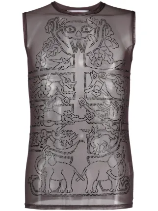Walter Van Beirendonck