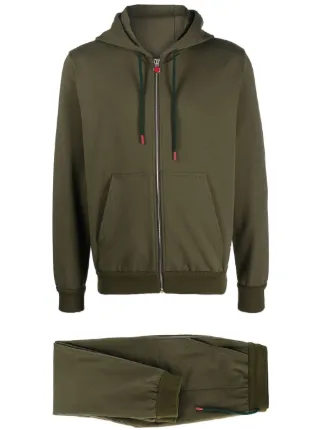Kiton