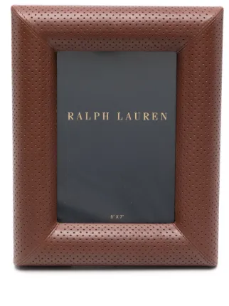 Ralph Lauren Home