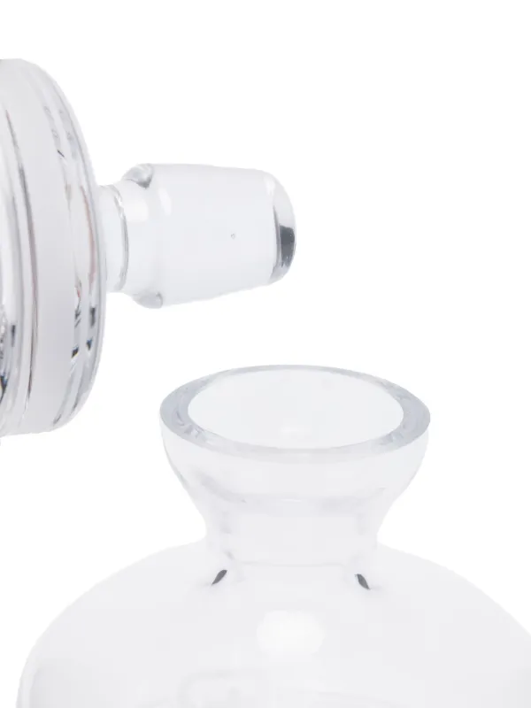 Ralph Lauren Home Ashton クリスタル デキャンタ