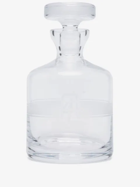 Ralph Lauren Home carafe Ashton
