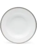 Ralph Lauren Home Wilshire soup bowl - White