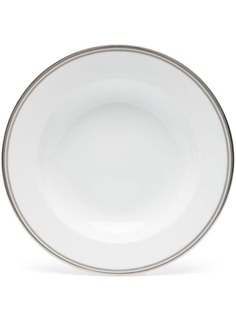 Ralph Lauren Home Wilshire soup bowl Men