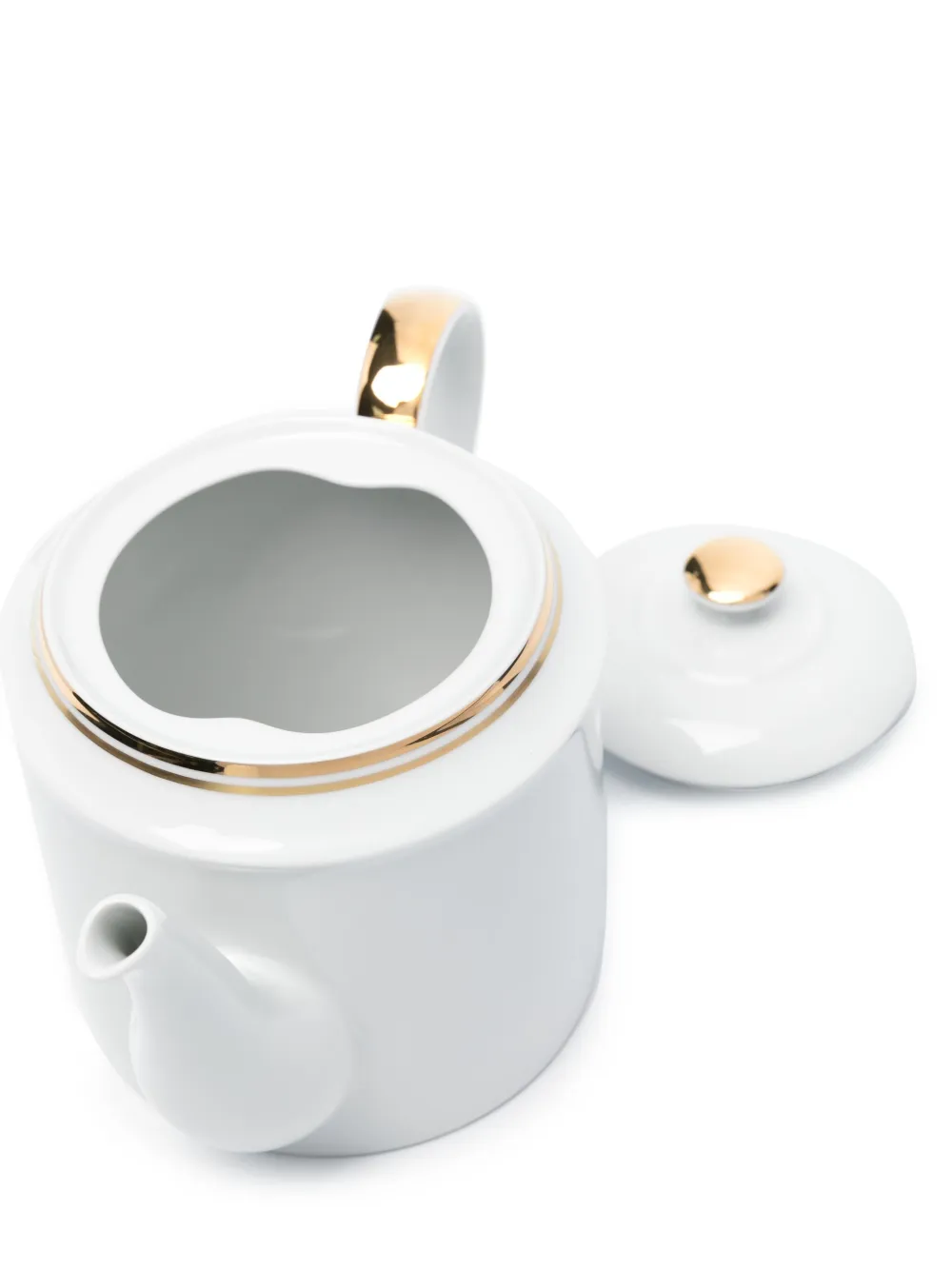 Ralph Lauren Home Teiera Wilshire | Cucina | Image 3