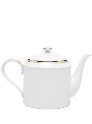 Ralph Lauren Home