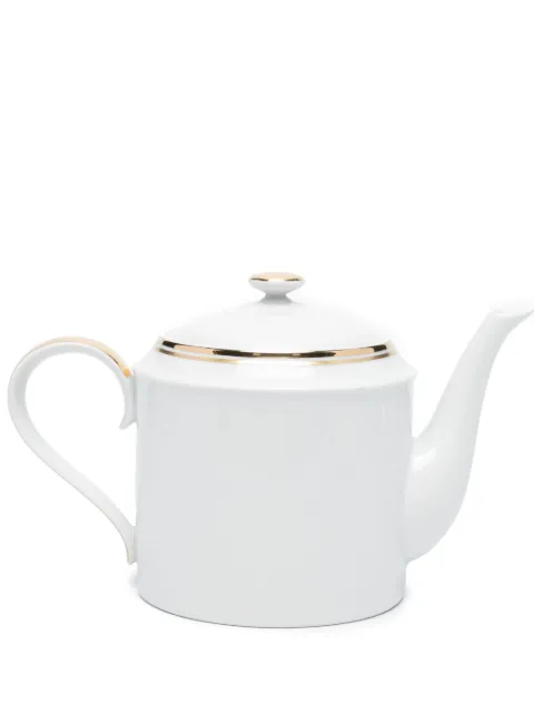 Ralph Lauren Home tetera Wilshire
