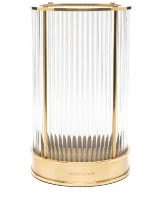 Ralph Lauren Home