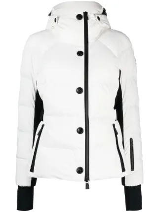 Moncler Grenoble