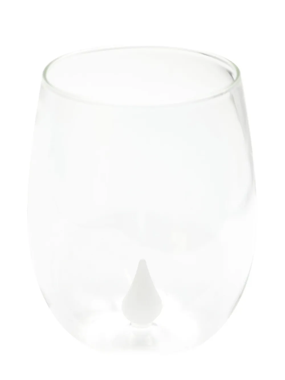 Drop 3d-Detailing Glasses (Set Of Four)