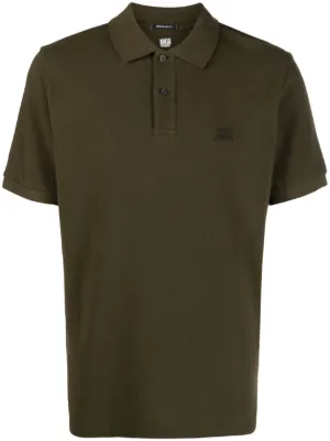 Mens branded polo shirts sale hotsell