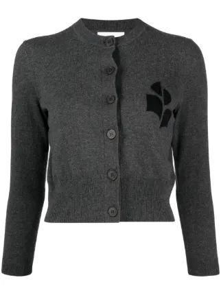MARANT ÉTOILE