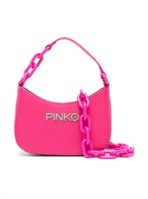 Pinko tassen online