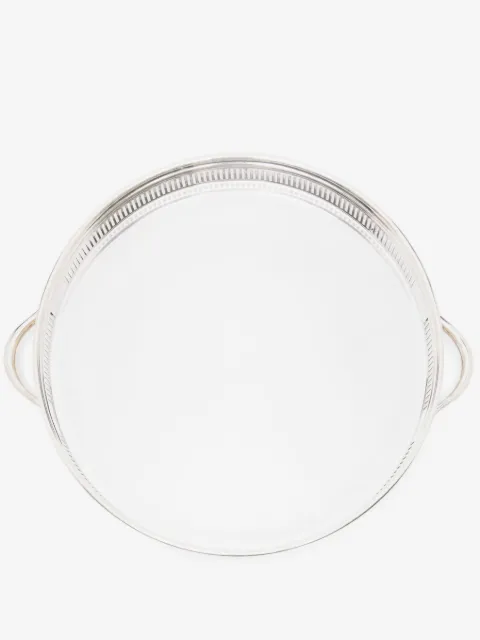 Soho Home bandeja Rochester de 41cm
