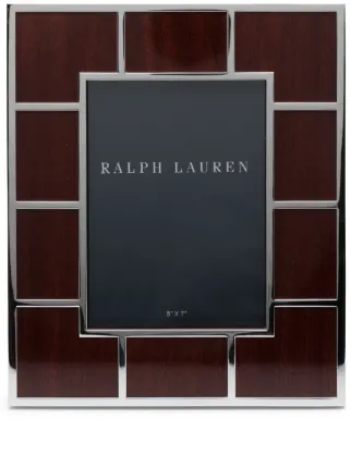 Ralph Lauren Home