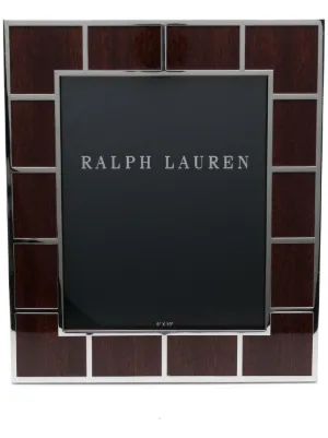 RALPH LAUREN HOME ラルフローレンホーム 写真立て (RALPH