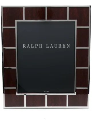 Ralph Lauren Home