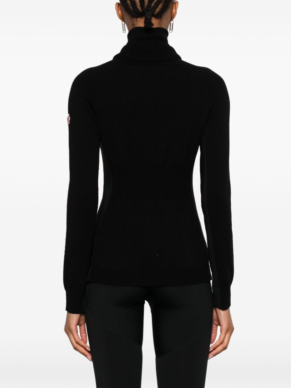 Moncler hotsell grenoble jumper