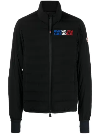 Moncler Grenoble