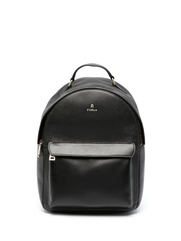 Furla backpack sales