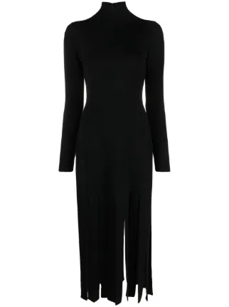 Michael Kors Collection