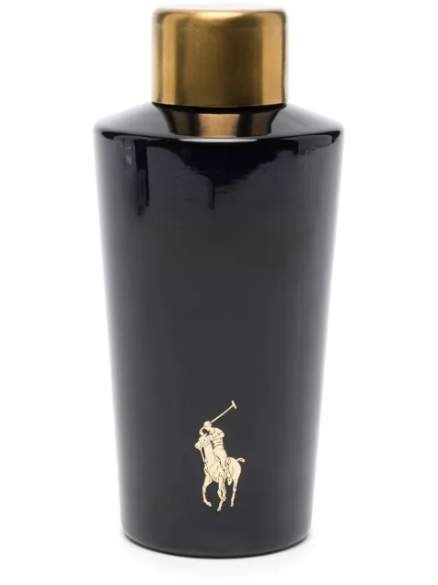 Ralph Lauren Home Wilshire porcelain bowl