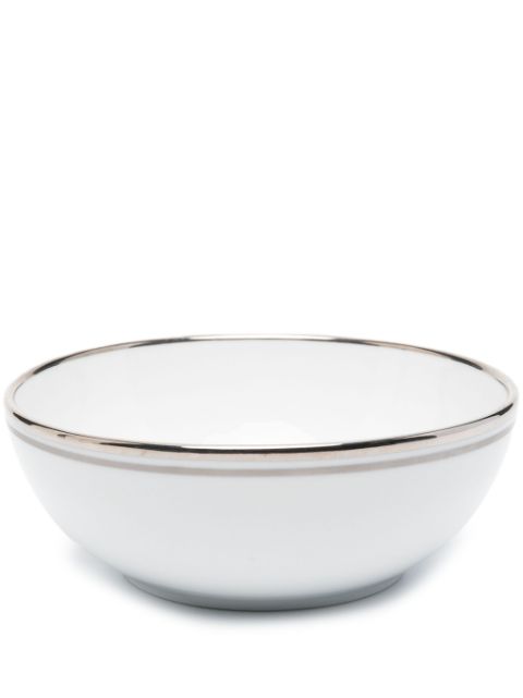 Ralph Lauren Home Wilshire porcelain bowl Men