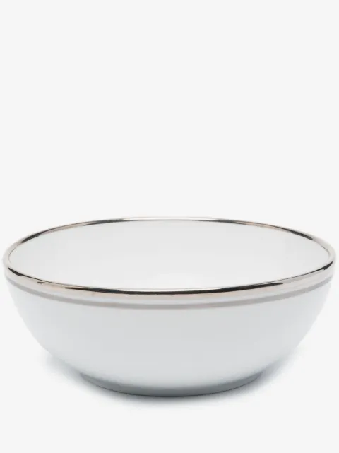 Ralph Lauren Home Wilshire porcelain bowl