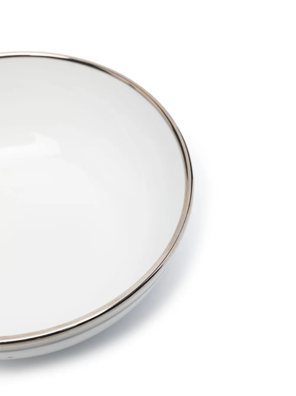 Ralph Lauren Home Wilshire porcelain bowl | Tableware | Image 2