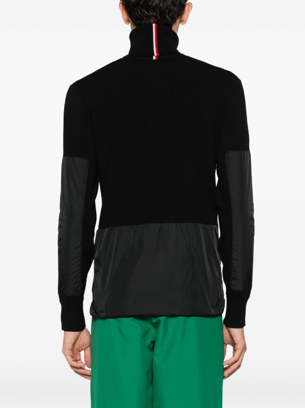 Moncler sportswear hotsell