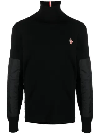 Moncler Grenoble