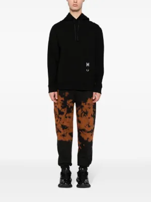 Children Of The Discordance - Ropa de marca online para hombre