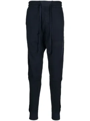 Greg discount lauren sweatpants