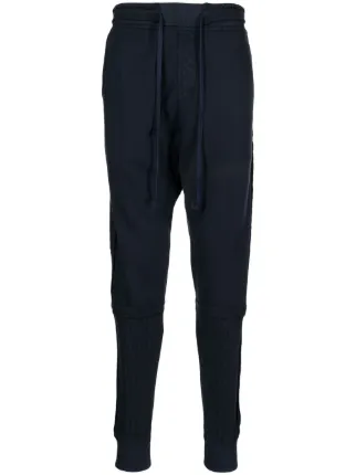 Greg Lauren