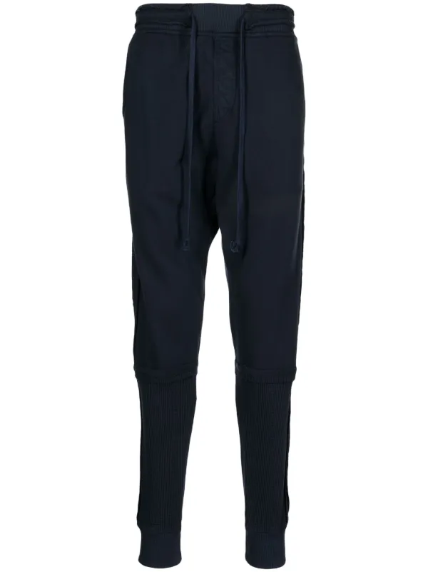 Track pants long drawstring online
