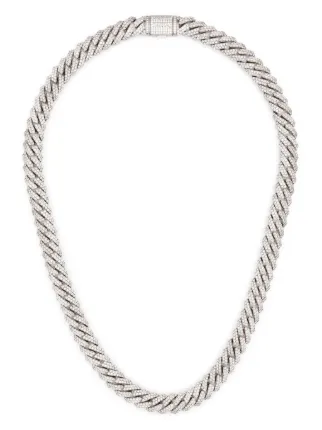 DARKAI