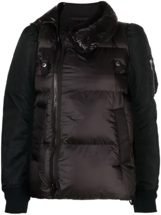 sacai