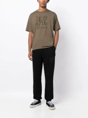 PALM ANGELS サンライス ハム フリント シンス 【関税込】 PALM ANGELS サンライス ハム フリント シンス 【関税込】 楽天