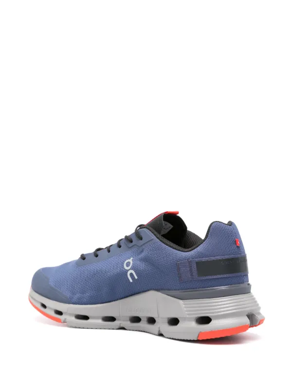 Nike top free form