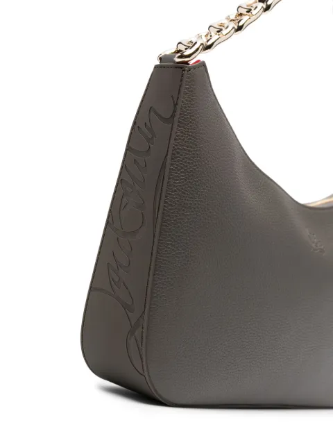 Christian Louboutin large Loubila Chain leather shoulder bag 1235097 - 3