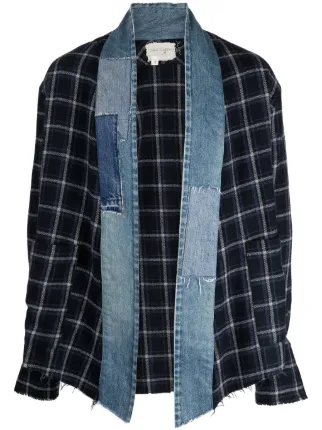 Greg Lauren