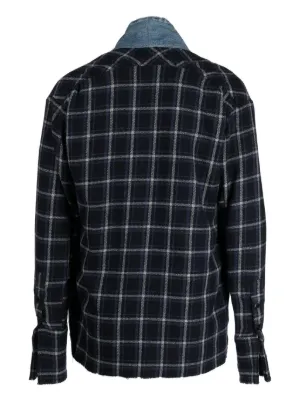 Greg Lauren （グレッグ ローレン）メンズ アパレル - FARFETCH