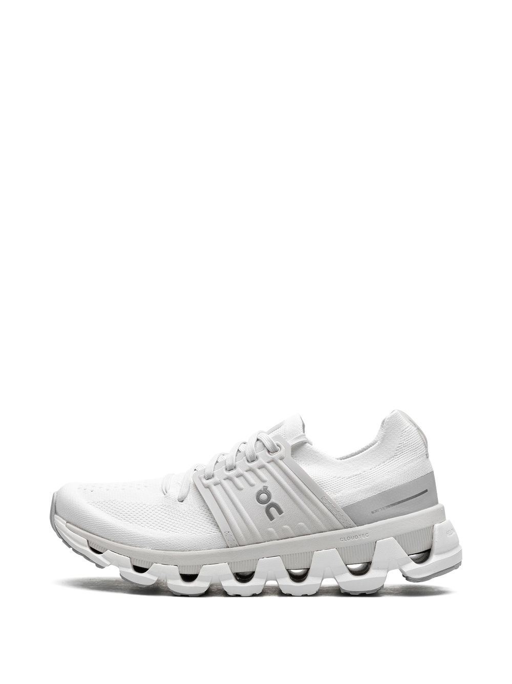 On Running Cloudswift 3 sneakers Women