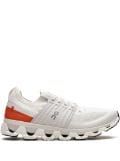 On Running Cloudswift 3 sneakers - White