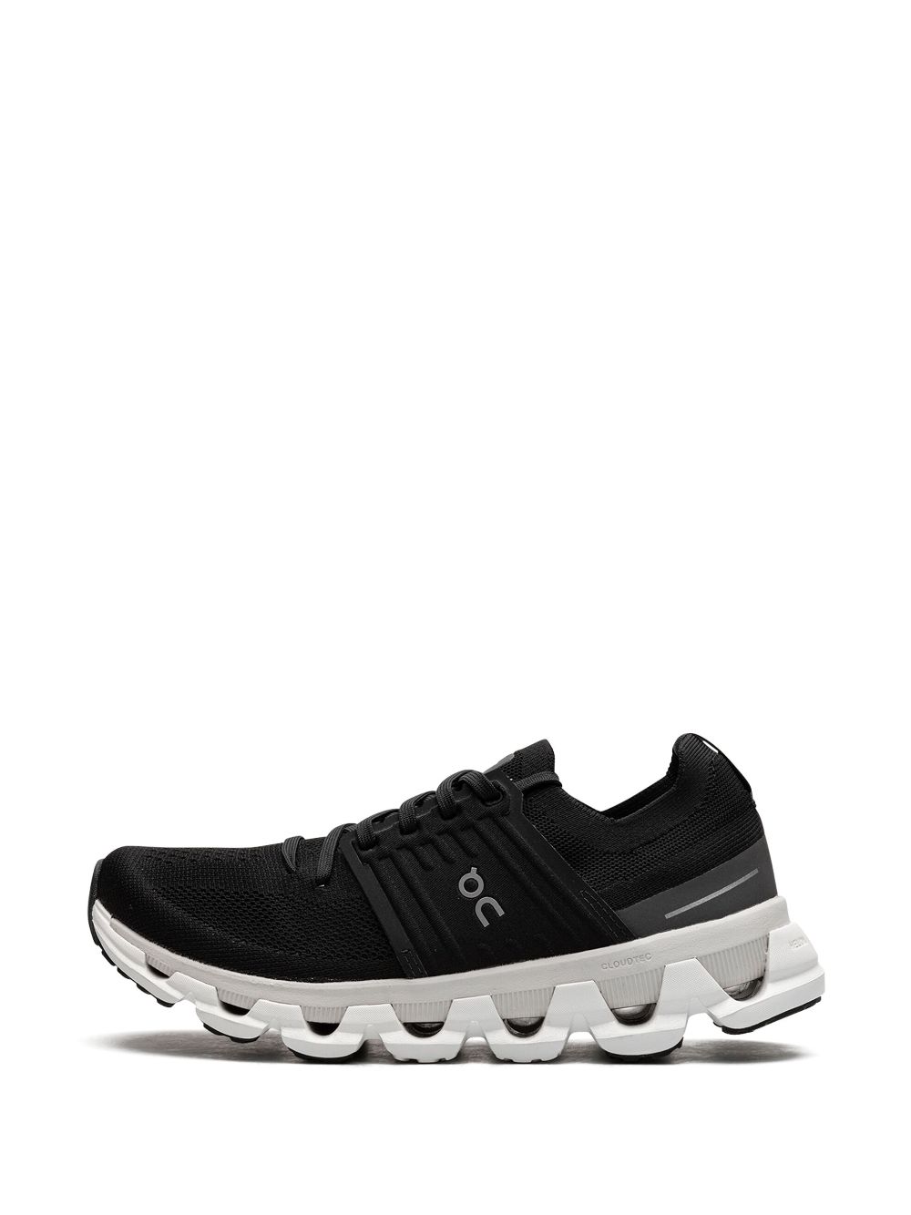 On Running Cloudswift 3 low-top sneakers Women